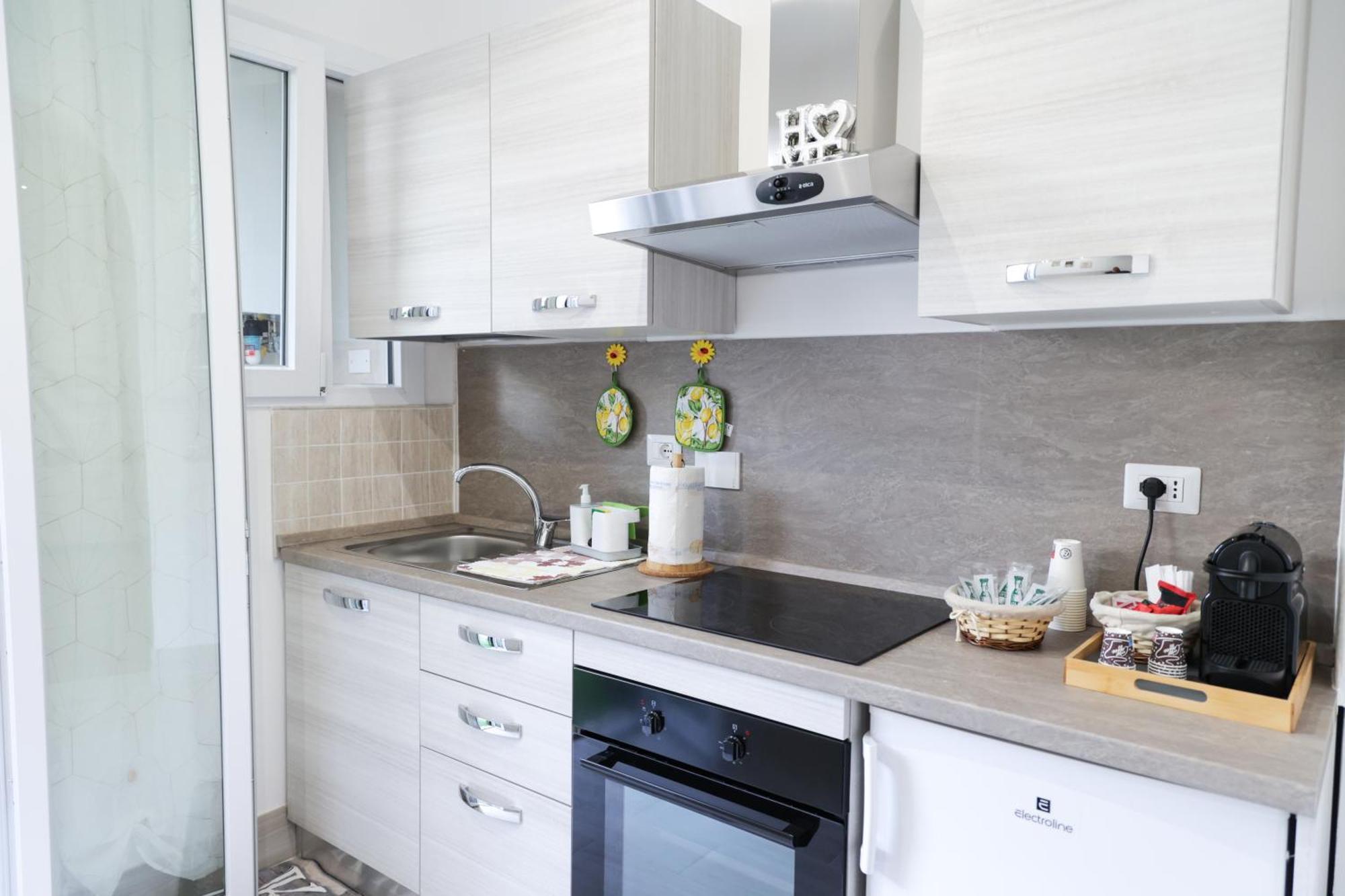 Trastevere Magic House Luxury Suite Rome Extérieur photo