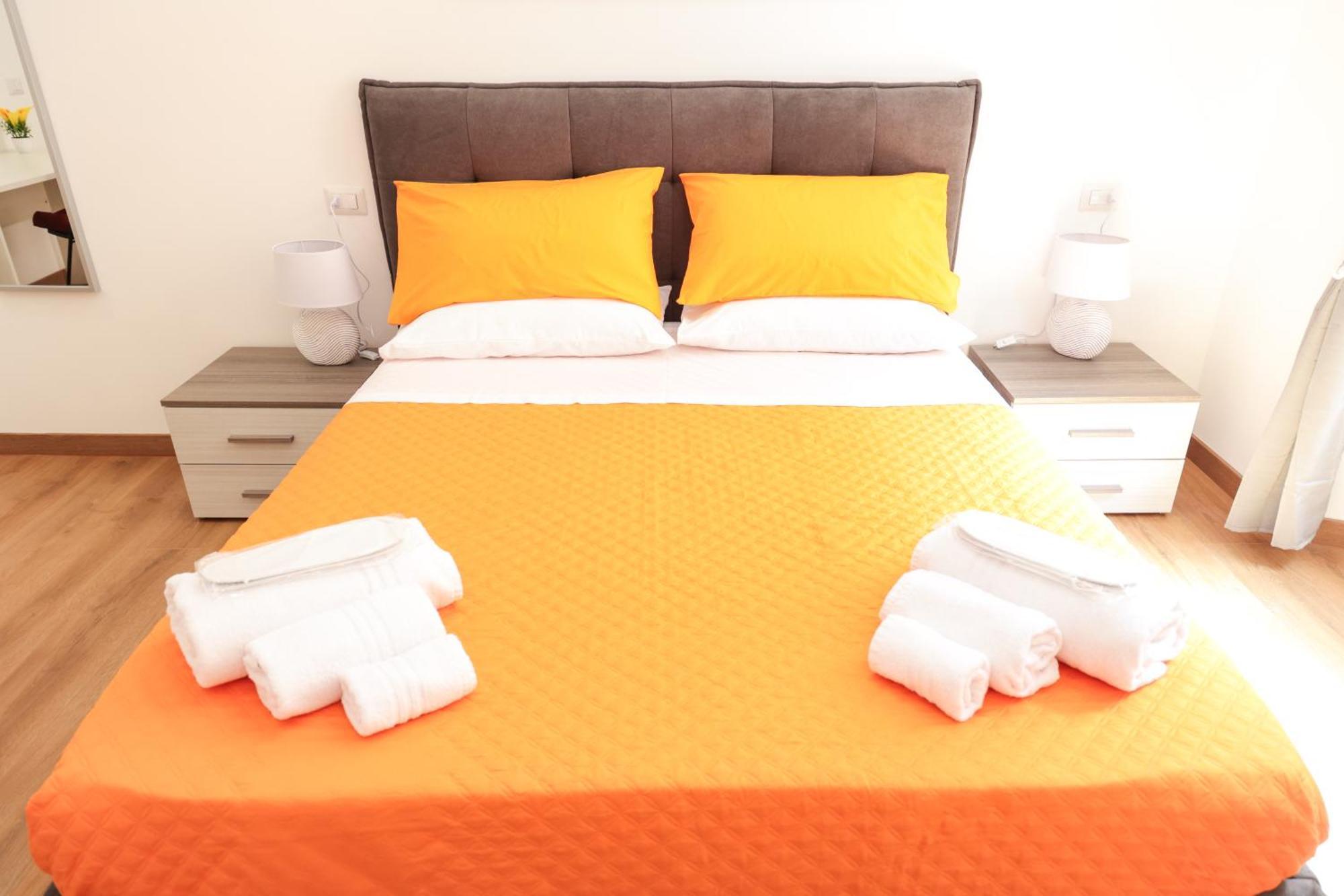 Trastevere Magic House Luxury Suite Rome Extérieur photo