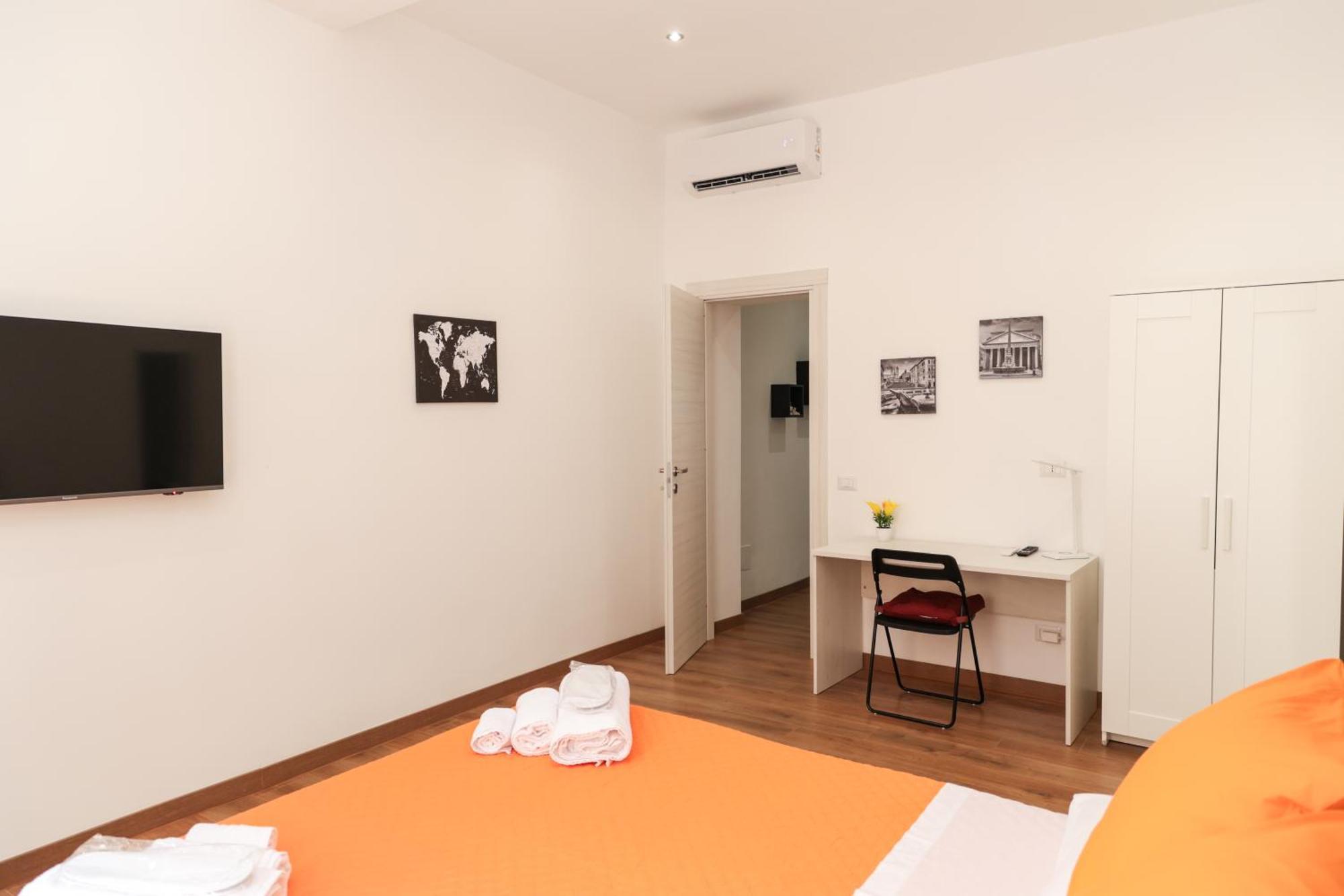 Trastevere Magic House Luxury Suite Rome Extérieur photo