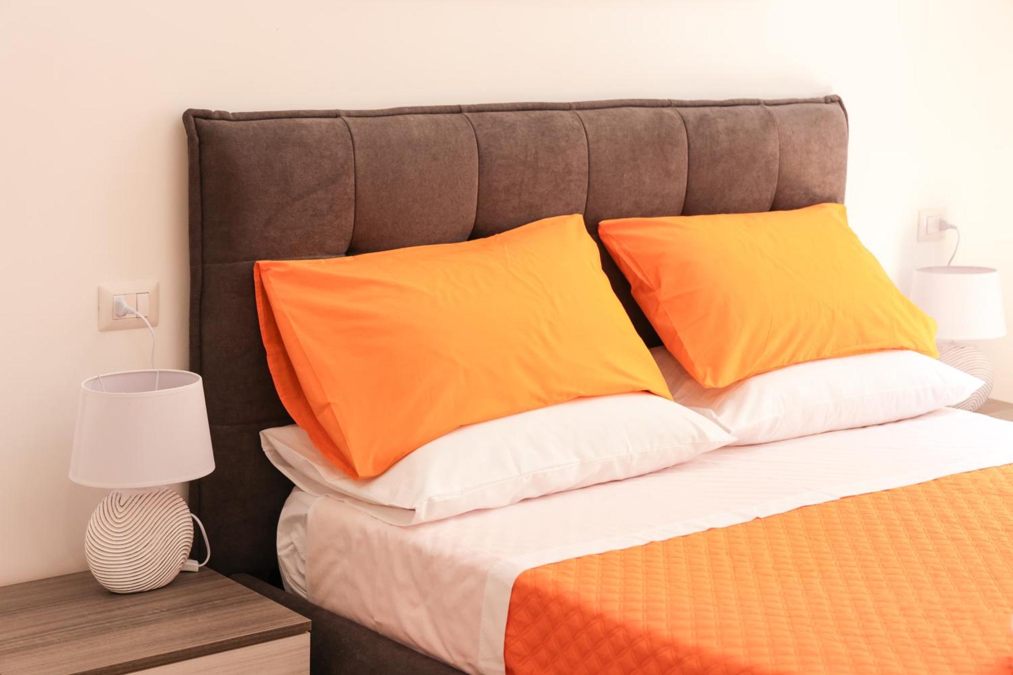 Trastevere Magic House Luxury Suite Rome Extérieur photo