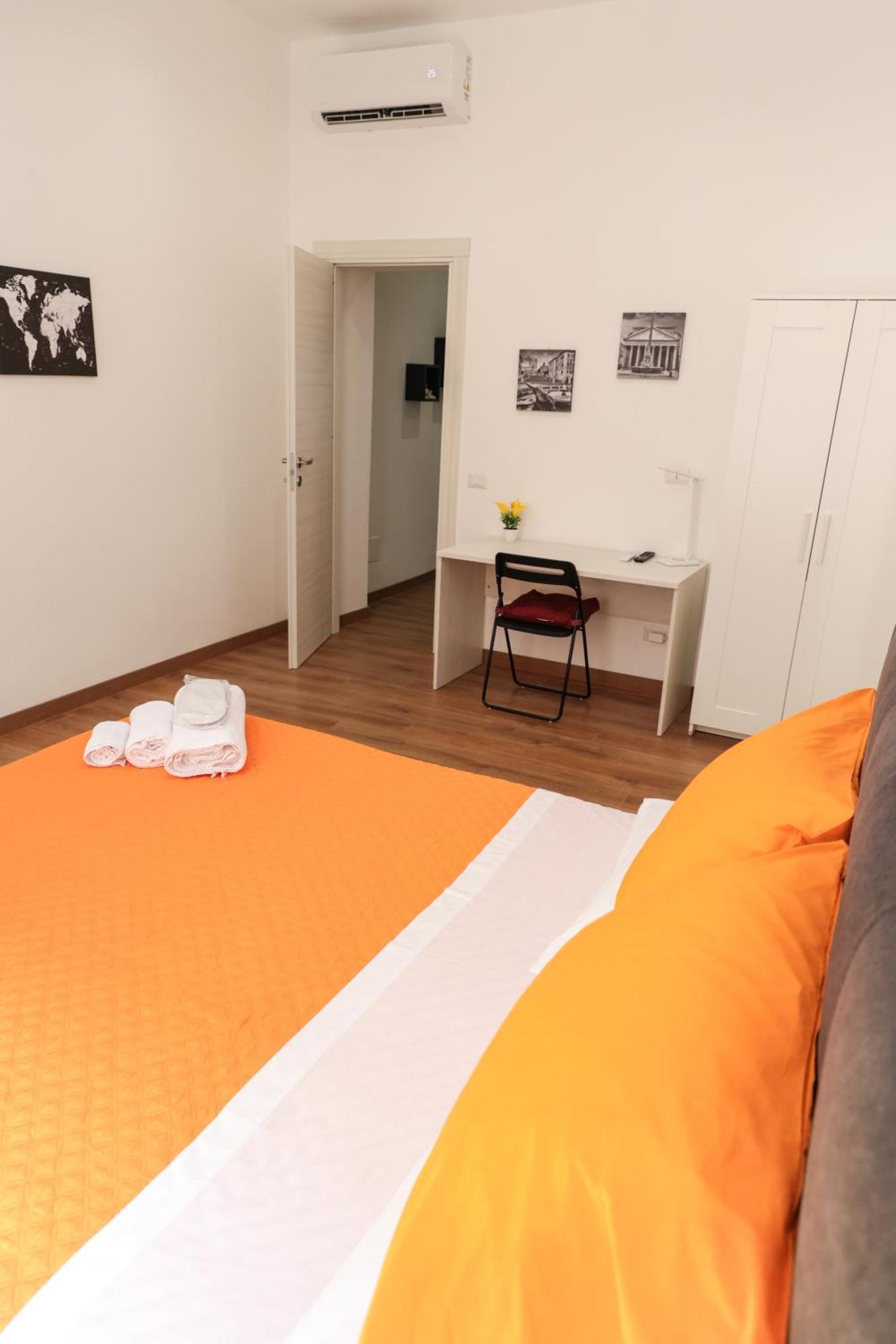 Trastevere Magic House Luxury Suite Rome Extérieur photo